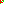 Destellos dst-1090061