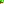Destellos dst-1090062