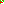 Destellos dst-1090063