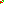 Destellos dst-1090064