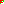 Destellos dst-1090065