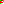 Destellos dst-1090066