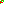 Destellos dst-1090067