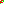 Destellos dst-1090068