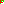 Destellos dst-1090069