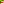 Destellos dst-1090070