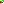 Destellos dst-1090071