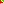 Destellos dst-1090072