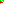 Destellos dst-1090073