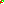Destellos dst-1090074
