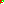 Destellos dst-1090075