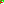 Destellos dst-1090076
