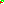 Destellos dst-1090077