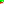 Destellos dst-1090078