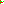 Destellos dst-1090079