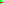 Destellos dst-1090080