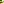 Destellos dst-1090081