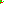 Destellos dst-1090082