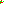 Destellos dst-1090085