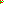 Destellos dst-1090089