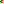 Destellos dst-109009