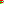 Destellos dst-1090092