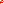Destellos dst-1090093