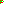 Destellos dst-1090095