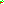 Destellos dst-1090096