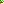 Destellos dst-1090097