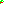 Destellos dst-1090103