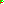 Destellos dst-1090104