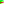 Destellos dst-1090105