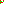 Destellos dst-1090106