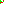 Destellos dst-1090107