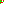 Destellos dst-1090108