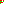 Destellos dst-1090109