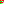 Destellos dst-1090114