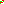 Destellos dst-1090115