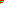 Destellos dst-1090116