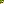 Destellos dst-1090121