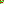 Destellos dst-1090124