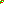 Destellos dst-1090125