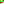 Destellos dst-1090126