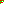 Destellos dst-1090127