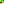 Destellos dst-1090128