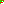 Destellos dst-1090129