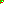 Destellos dst-1090131