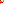 Destellos dst-1090134