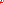 Destellos dst-1090135